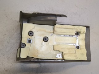 Кожух рулевой колонки, ориг. номер 30666070, Volvo XC90 2006-2014