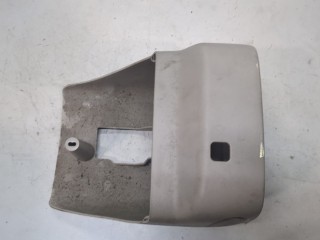 Кожух рулевой колонки, ориг. номер 6L243K512AE, Ford Explorer 2001-2006