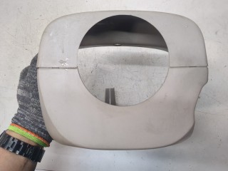 Кожух рулевой колонки, ориг. номер 6L243K512AE, Ford Explorer 2001-2006