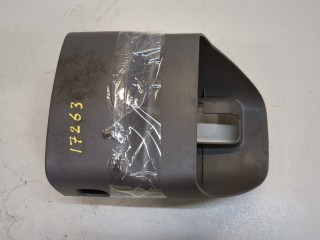 Кожух рулевой колонки Lexus RX 1997-2003