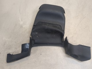 Кожух рулевой колонки, ориг. номер 13486178, Opel Insignia 2017-2020