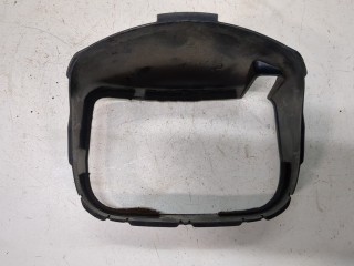 Кожух рулевой колонки, ориг. номер A9064620023, Mercedes Sprinter 2006-2014