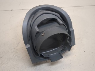 Кожух рулевой колонки Mercedes GL-Класс 2006-2009