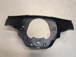 Кожух рулевой колонки, ориг. номер DS733600KN, Ford Mondeo 5 2014-2019