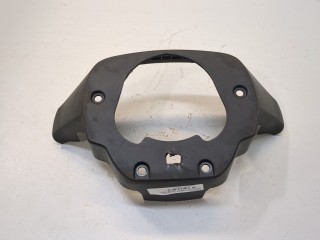 Кожух рулевой колонки, ориг. номер DS733600KN, Ford Mondeo 5 2014-2019