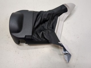 Кожух рулевой колонки, ориг. номер 156125914, Alfa Romeo Stelvio 2020-2023