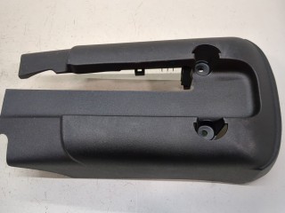 Кожух рулевой колонки, ориг. номер 156108716, 156121477, Alfa Romeo Stelvio 2020-2023