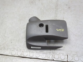 Кожух рулевой колонки, ориг. номер 42578254, Chevrolet Trailblazer 2016-2022