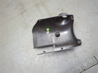 Кожух рулевой колонки, ориг. номер 42578254, Chevrolet Trailblazer 2016-2022