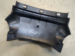 Кожух рулевой колонки, ориг. номер 48470JY40A, Renault Koleos 2008-2011