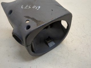 Кожух рулевой колонки, ориг. номер F87Z3530EA, Ford Explorer 1994-2001