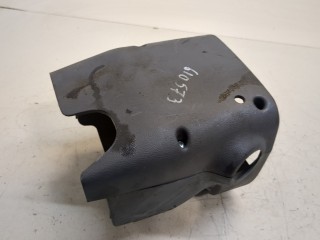 Кожух рулевой колонки, ориг. номер F87Z3530EA, Ford Explorer 1994-2001