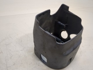Кожух рулевой колонки, ориг. номер F87Z3530EA, Ford Explorer 1994-2001