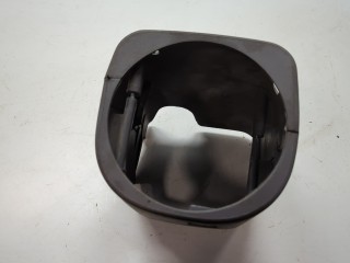 Кожух рулевой колонки, ориг. номер F87Z3530EA, Ford Explorer 1994-2001