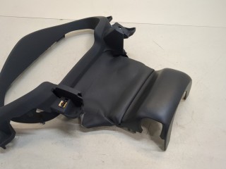 Кожух рулевой колонки, ориг. номер 23366469, Cadillac XT4 2018-2023