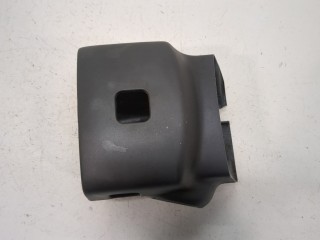 Кожух рулевой колонки Subaru Tribeca 2007-2014