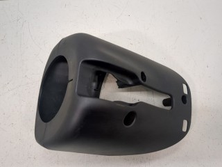 Кожух рулевой колонки, ориг. номер 1TH51TRMA, Dodge Journey 2011-2020