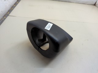 Кожух рулевой колонки, ориг. номер 1TH51TRMA, Dodge Journey 2011-2020