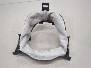 Кожух рулевой колонки, ориг. номер 1RN30DX9AD, 1RP30DX9AD, Dodge Journey 2011-2020