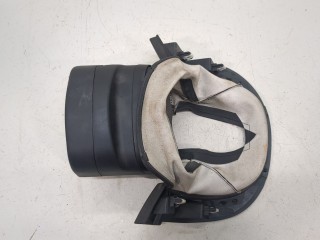 Кожух рулевой колонки, ориг. номер 5LB73DX9AD, Dodge Challenger 2014-2023