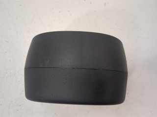 Кожух рулевой колонки, ориг. номер 5RL42DX9AB, Chrysler Voyager 2019-2026
