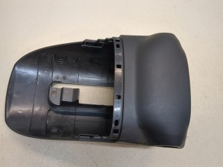 Кожух рулевой колонки, ориг. номер 31363691, Volvo XC90 2014-2019