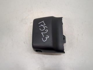 Кожух рулевой колонки, ориг. номер EF916021XB70, Mazda Tribute 2004-2007