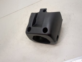 Кожух рулевой колонки, ориг. номер EF916021XB70, Mazda Tribute 2004-2007