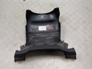 Кожух рулевой колонки, ориг. номер 8V1953491B, Audi A3 2012-2016