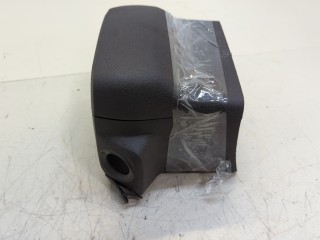 Кожух рулевой колонки, ориг. номер 20827817, 20827803, 22972369, Buick Enclave 2007-2013