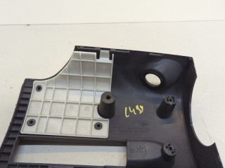 Кожух рулевой колонки, ориг. номер 7T433K512AE, Ford Edge 2006-2010