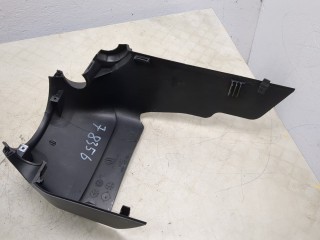 Кожух рулевой колонки, ориг. номер 735533064, Fiat Ducato 2002-2012