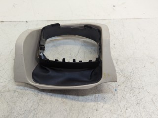 Кожух рулевой колонки, ориг. номер A25368061008R73, Mercedes GLC X253 2015-2019