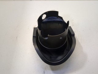 Кожух рулевой колонки Mercedes GL-Класс 2006-2009