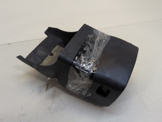 Кожух рулевой колонки Audi A6 1997-2001