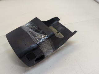 Кожух рулевой колонки, ориг. номер 4B1867103, Audi A6 1997-2001