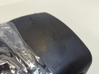 Кожух рулевой колонки, ориг. номер 4B1867103, Audi A6 1997-2001