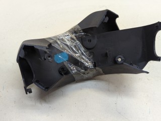 Кожух рулевой колонки, ориг. номер 8200079126, Renault Megane 2006-2009