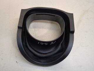 Кожух рулевой колонки Mercedes GL-Класс 2006-2009