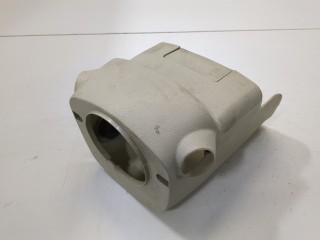 Кожух рулевой колонки Nissan Murano 2007-2010