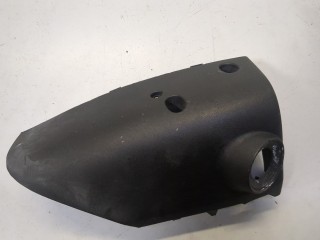 Кожух рулевой колонки, ориг. номер 92235618, Chevrolet Camaro 2009-2013