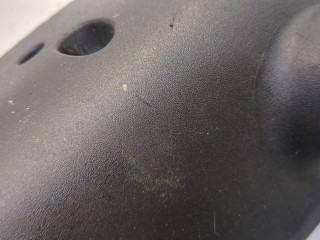 Кожух рулевой колонки, ориг. номер 92235618, Chevrolet Camaro 2009-2013