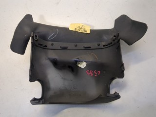 Кожух рулевой колонки, ориг. номер 92240629, Chevrolet Camaro 2009-2013