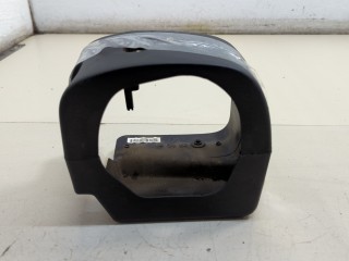 Кожух рулевой колонки, ориг. номер 4L243K512, Ford Explorer 2001-2006