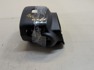 Кожух рулевой колонки, ориг. номер 34341XA00AMW, Subaru Tribeca 2004-2007