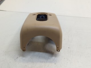 Кожух рулевой колонки, ориг. номер 970552475016W0, Porsche Panamera 2009-2013