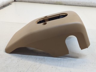 Кожух рулевой колонки, ориг. номер 970552475016W0, Porsche Panamera 2009-2013