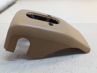 Кожух рулевой колонки, ориг. номер 970552475016W0, Porsche Panamera 2009-2013