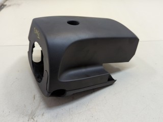 Кожух рулевой колонки, ориг. номер 13306250, 13306256, 13306070, 13306071, Opel Insignia 2013-2017