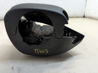 Кожух рулевой колонки, ориг. номер 13306250, 13306256, 13306070, 13306071, Opel Insignia 2013-2017
